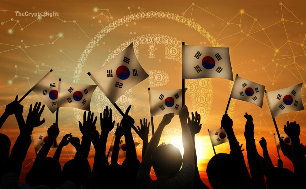 thecryptosight-south-koreans-spend-average-6000-in-digital-assets-survey-says
