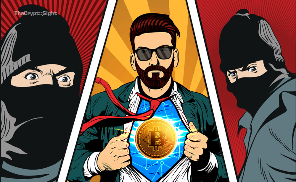 thecryptosight-think-tank-current-forms-of-crypto-dont-suit-terrorists-needs