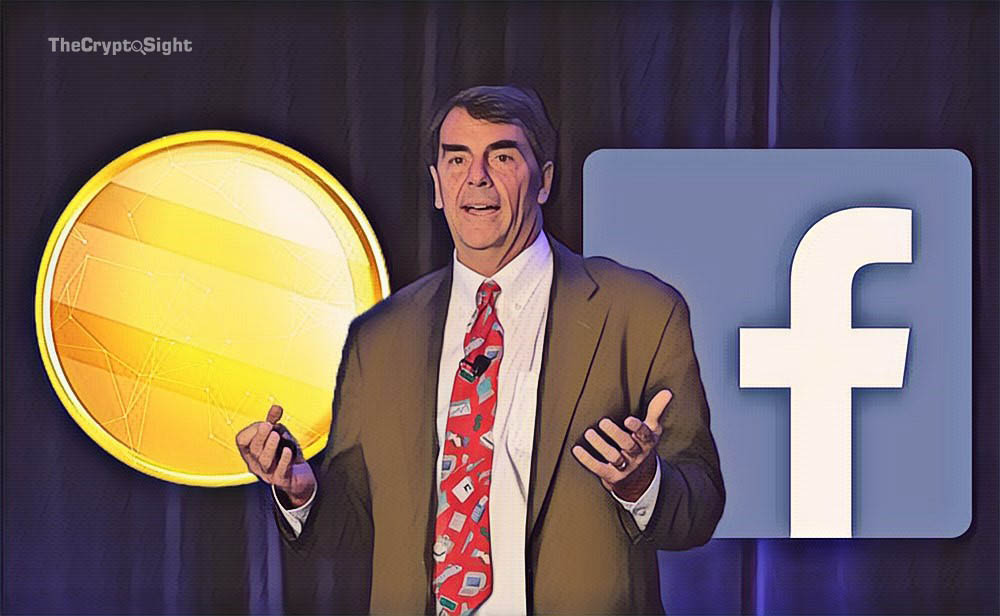 thecryptosight-tim-draper-planning-to-meet-facebook-about-its-crypto-project