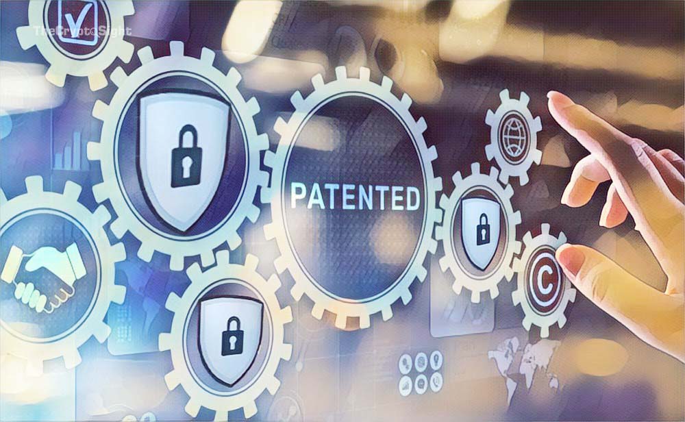 thecryptosight-u-s-cybersecurity-firm-forcepoint-obtains-patent-for-crm-invention-to-tackle-cybersecurity-uspto-reports