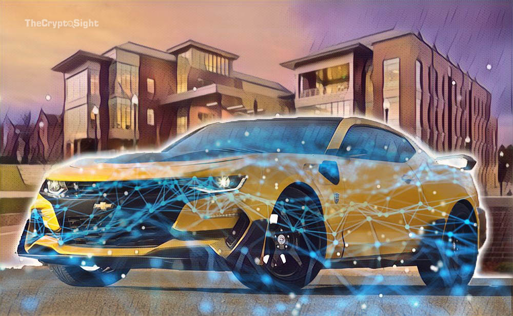 thecryptosight-university-of-nevada-works-on-blockchain-self-driving-vehicle-project