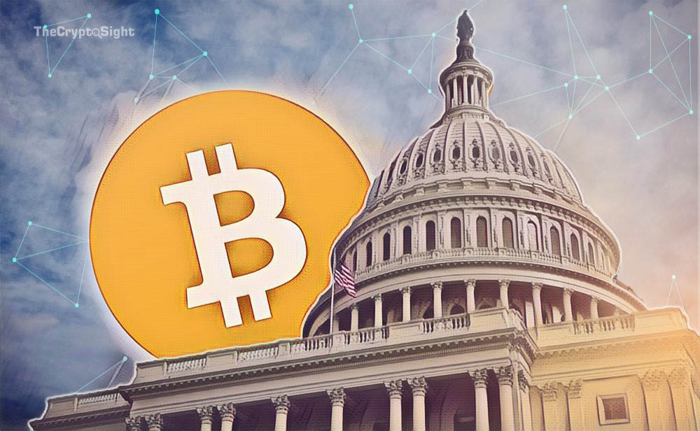 thecryptosight-us-congressmens-attempt-of-token-taxonomy-act-to-exempt-cryptocurrency-from-security-laws