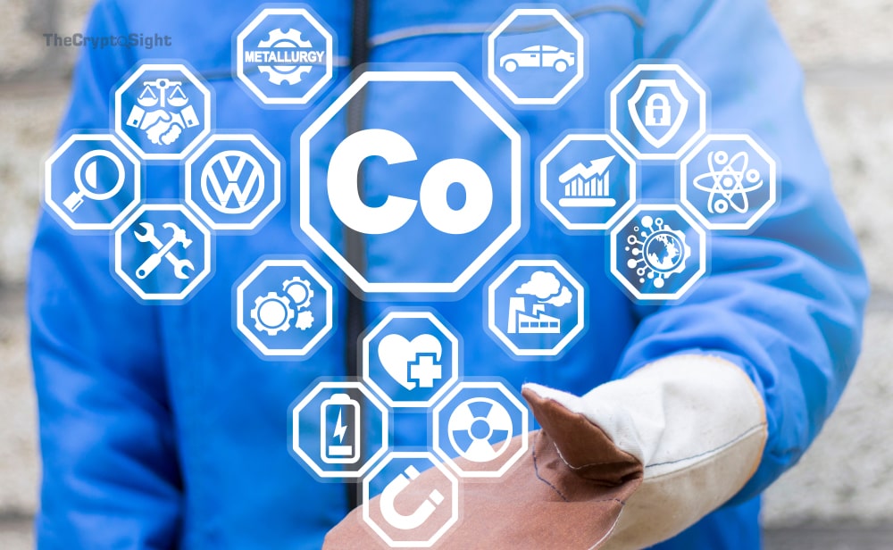 thecryptosight-volkswagen-joins-ibm-to-monitor-congo-cobalt-supply-using-blockchain