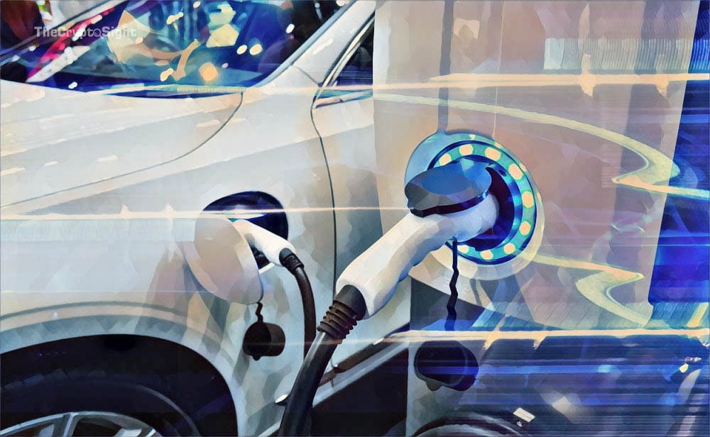 thecryptosight-wien-energie-launches-dlt-based-e-car-charger