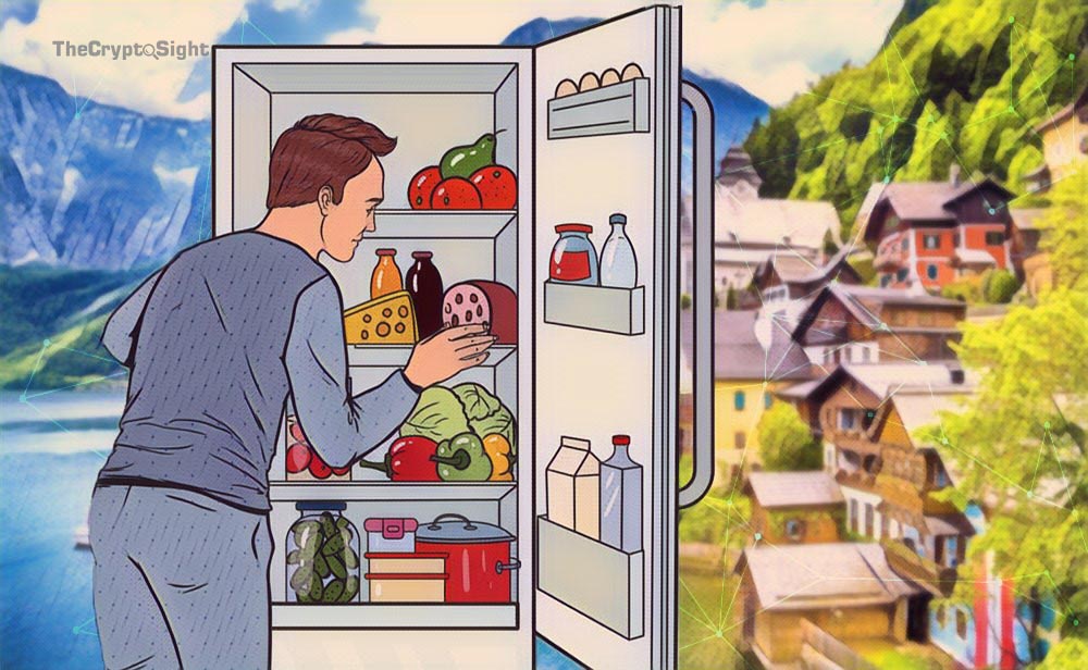 thecryptosight-wien-energie-launches-the-worlds-first-blockchain-fridge