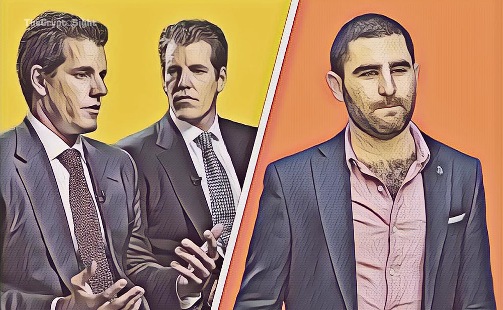 thecryptosight-winklevoss-twins-reached-settlement-to-drop-bitcoin-lawsuit-against-charlie-shrem