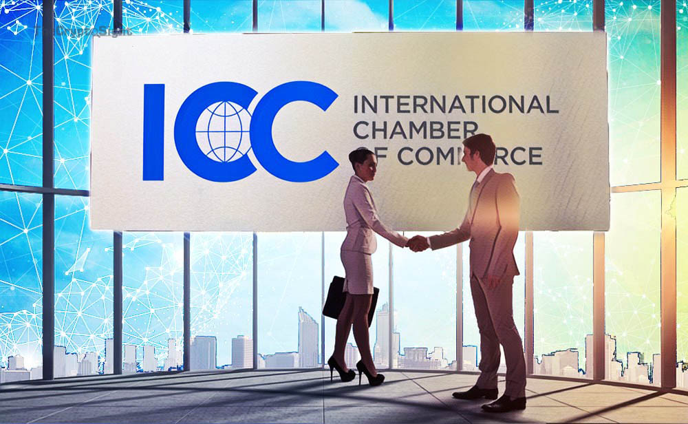 thecryptosight-worlds-largest-business-network-icc-to-promote-blockchain-initiative-among-its-community