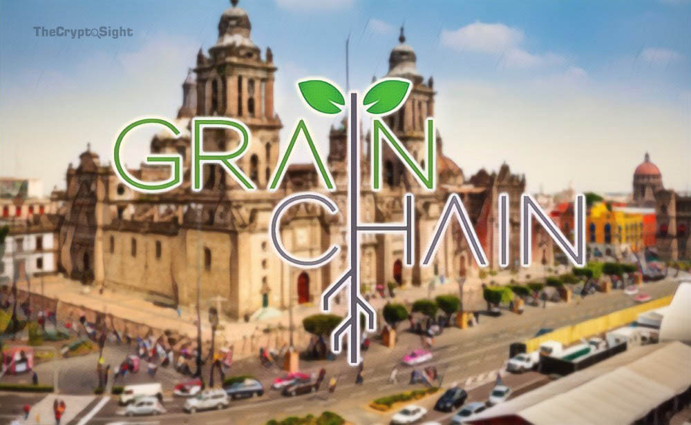 thecryptosight-mexican-state-of-tamaulipas-introduces-blockchain-initiative-using-grainchain-to-digitize-and-automate-processes-for-farmers