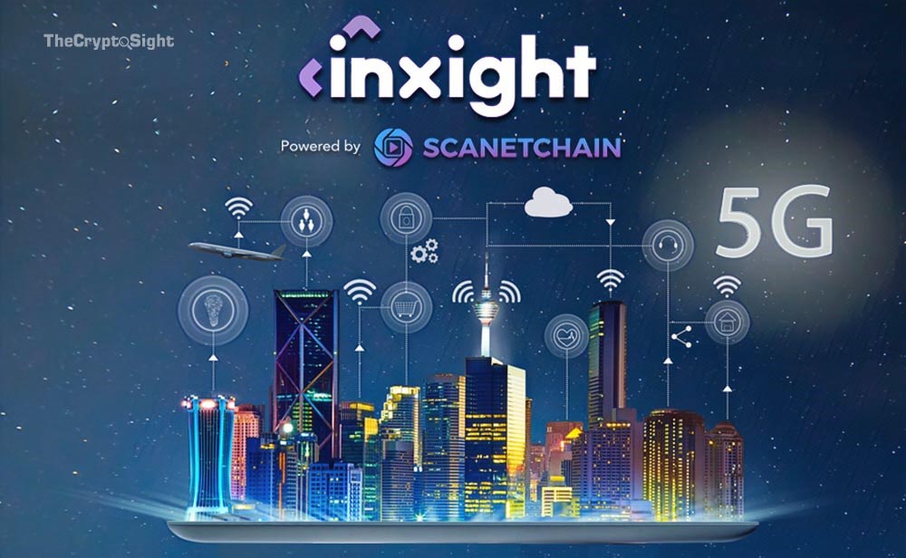 thecryptosight-InXight-AR-technology-becoming-reality-in-the-5G-era