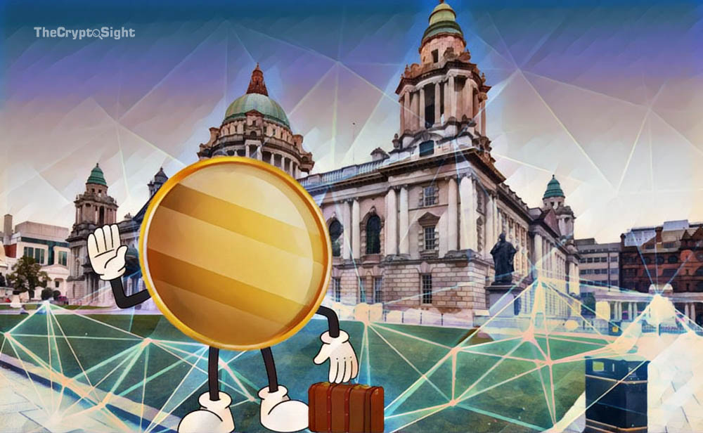 thecryptosight-belfast-first-uk-city-to-launch-incentive-based-digital-currency