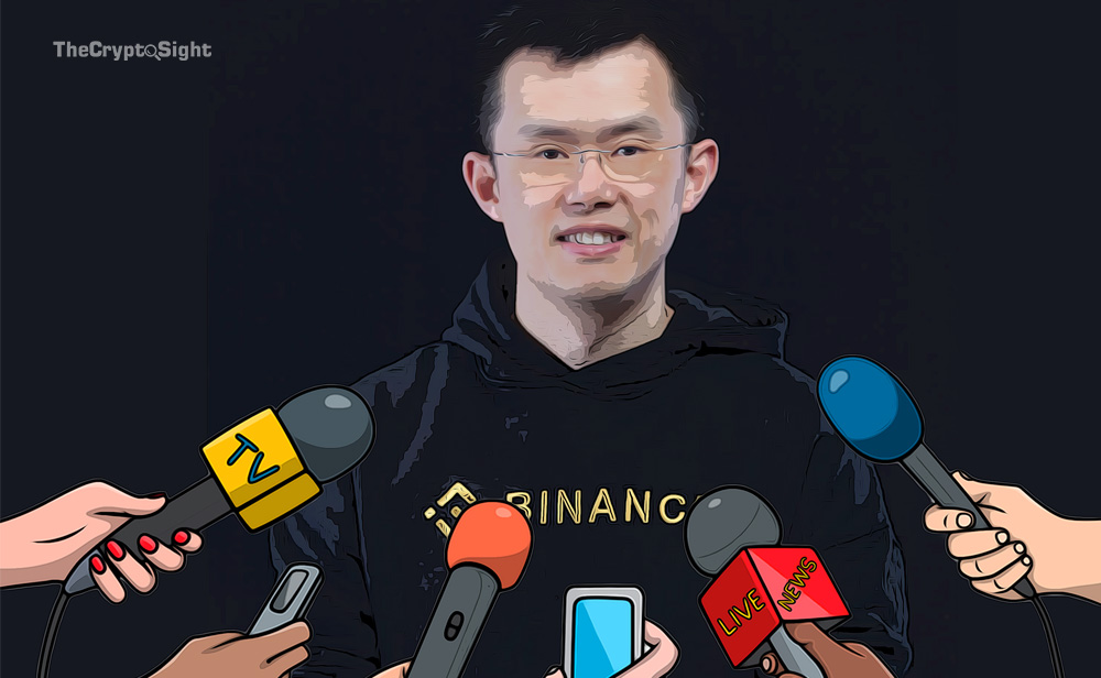 thecryptosight-binance-ceo-updates-40-million-security-hack-incident-apologizes-for-controversial-blockchain-re-org