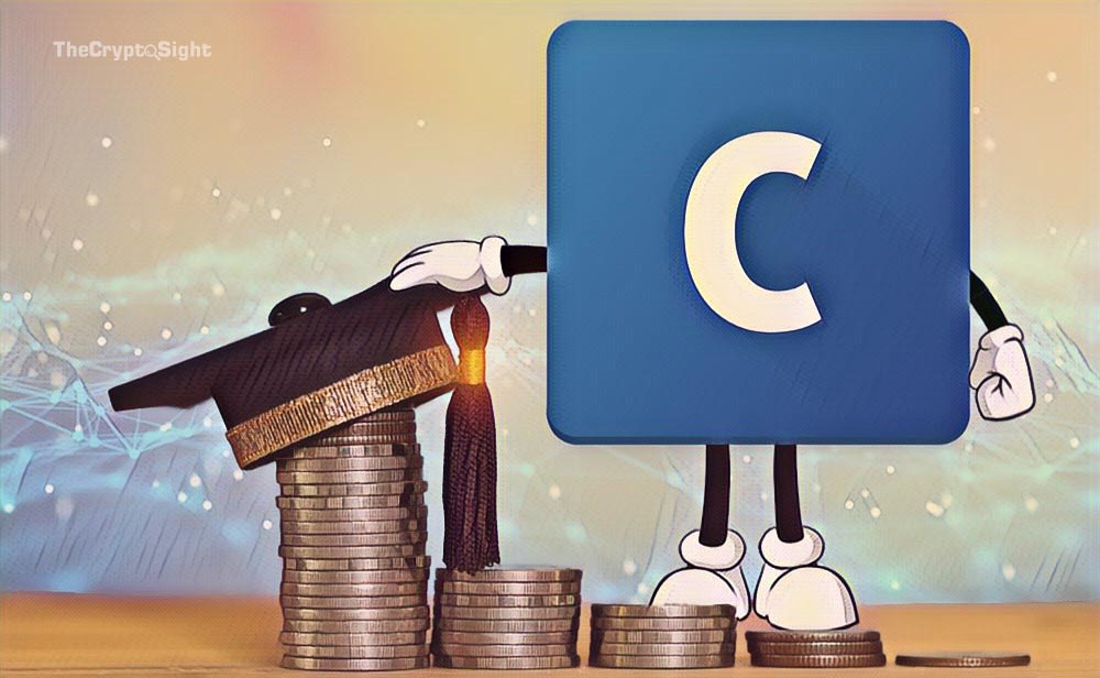thecryptosight-coinbase-earn-lets-users-in-100-countries-study-and-earn-cryptocurrency