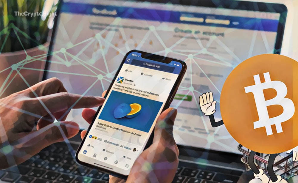 thecryptosight-facebook-lifted-restraints-on-advertisement-promoting-blockchain-and-crypto-related-contents
