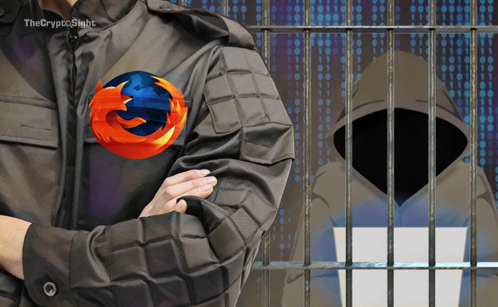 thecryptosight-firefox-quantum-release-new-privacy-protections-for-anti-cryptojacking