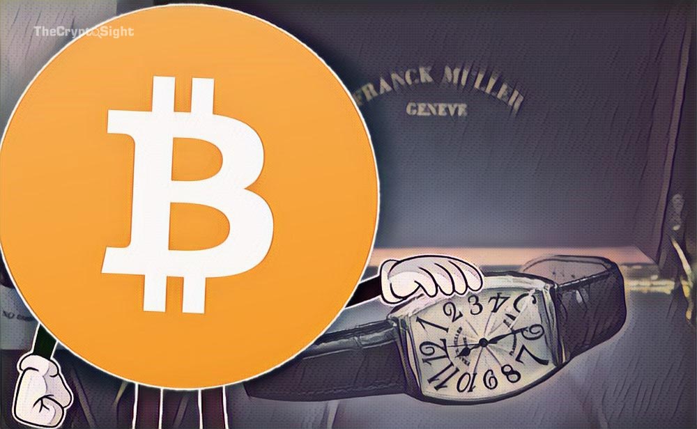 thecryptosight-franck-muller-partnered-with-assets-investing-firm-to-design-bitcoin-cold-wallet-watch