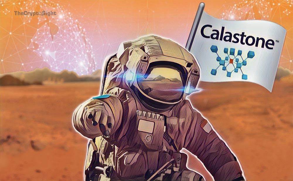 thecryptosight-global-funds-network-calastone-launched-worlds-largest-blockchain-financial-services-community