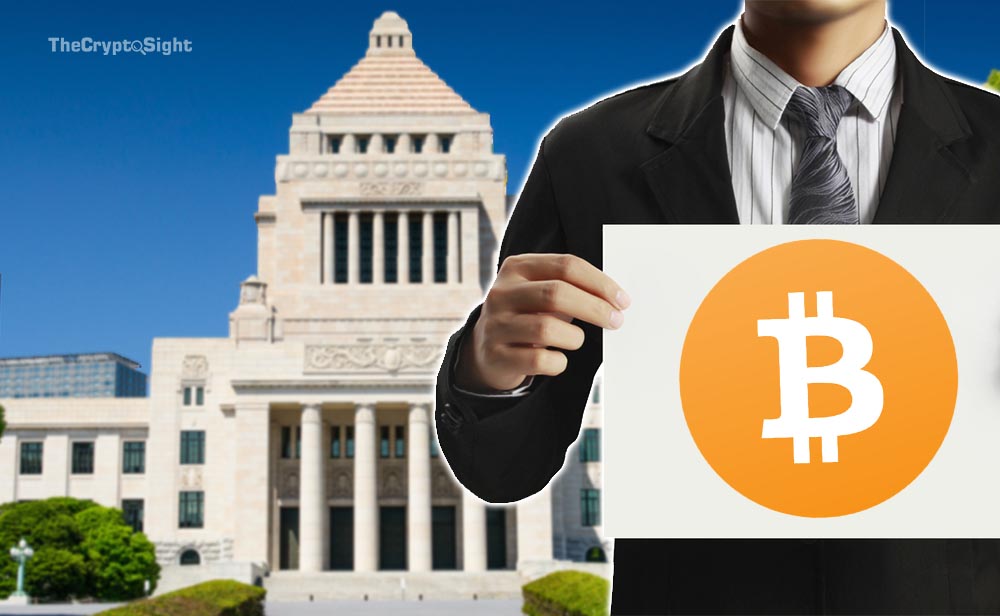 thecryptosight-japan-house-of-parliament-passed-amendments-for-crypto-regulation-to-upper-house