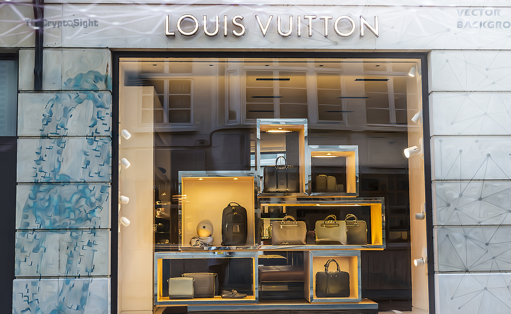 thecryptosight-louis-vuitton-owner-lvmh-introduces-blockchain-aura-certificate-for-goods-authenticity.