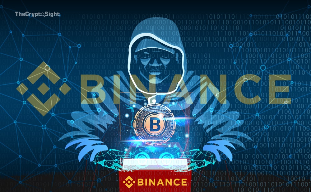 thecryptosight-major-security-breach-caused-7-000-bitcoin-lost-to-binance (2)