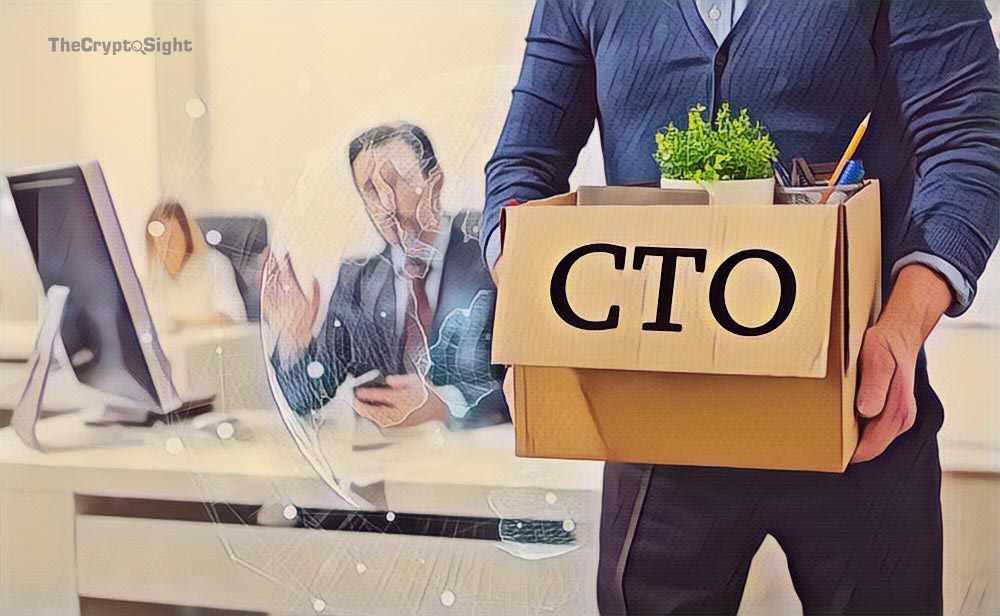 thecryptosight-makerdao-cto-resigned-due-to-internal-conflict-among-managing-members