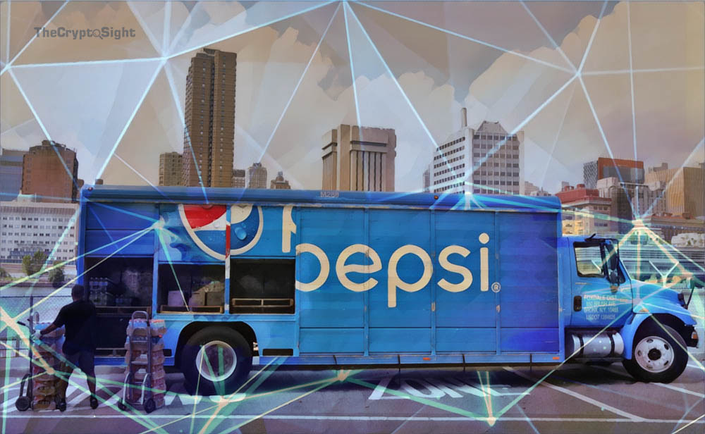 thecryptosight-pepsico-blockchain-trial-boosts-supply-chain-efficiency-by-28
