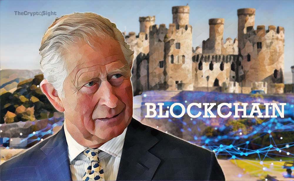 thecryptosight-prince-of-wales-says-blockchain-technology-is-very-interesting