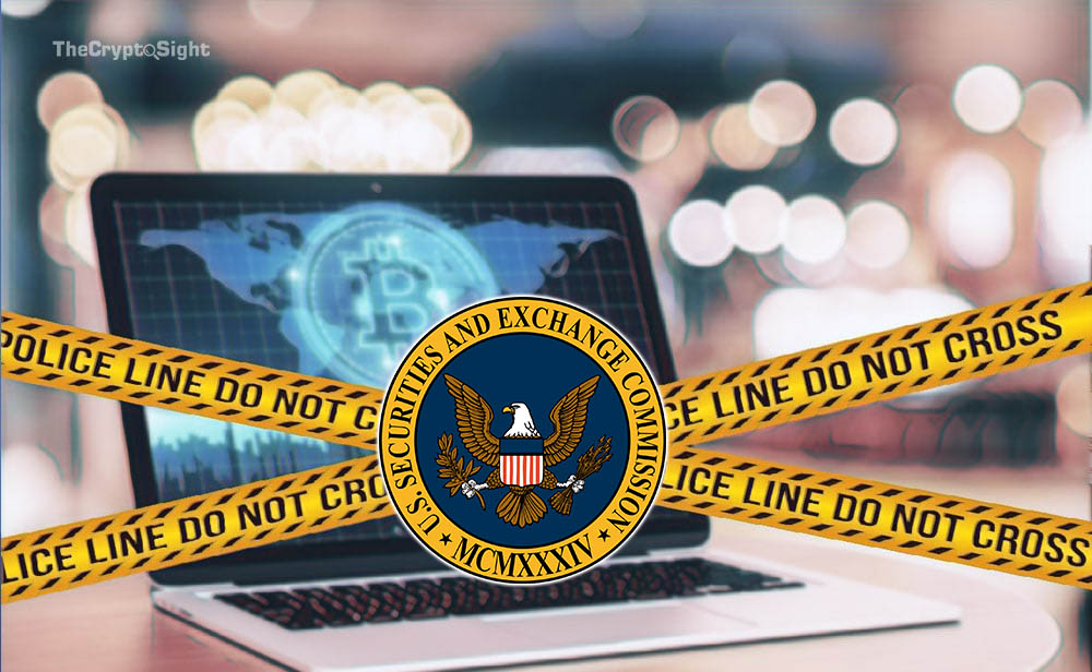 thecryptosight-sec-and-cftc-issued-warning-for-investors-against-fraudulent-crypto-trading-web-pages