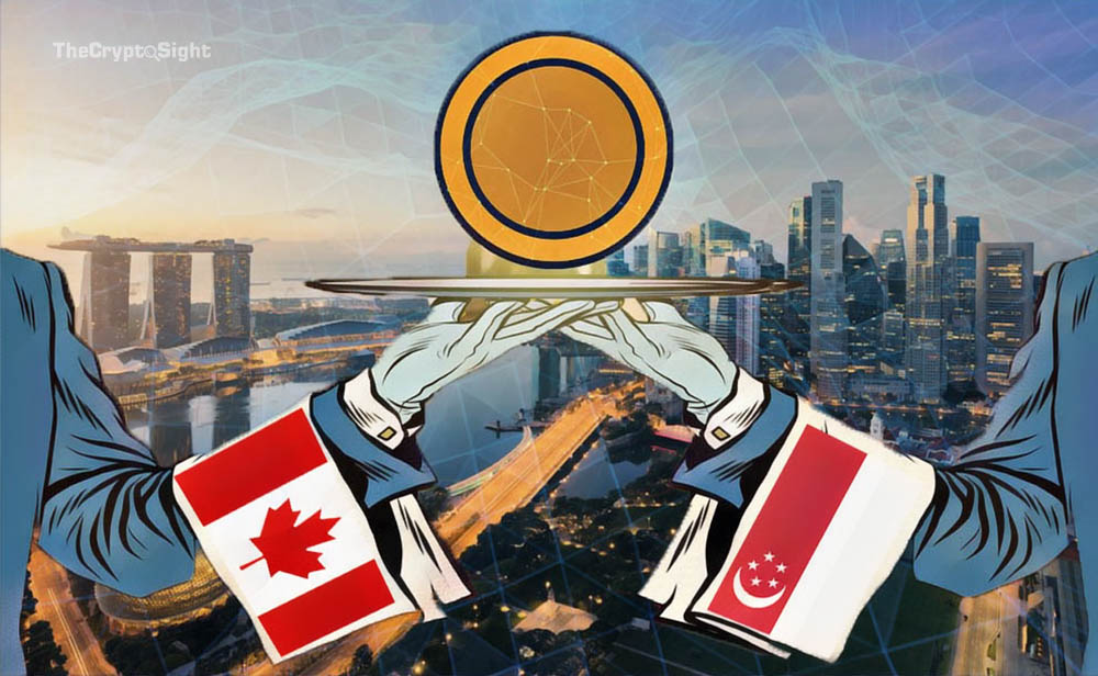 thecryptosight-singapore-and-canada-central-banks-to-use-blockchain-for-cross-border-transactions