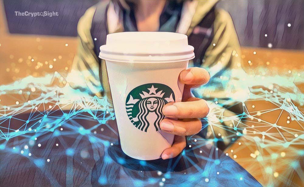 thecryptosight-starbucks-to-apply-microsoft-technology-for-coffee-tracking