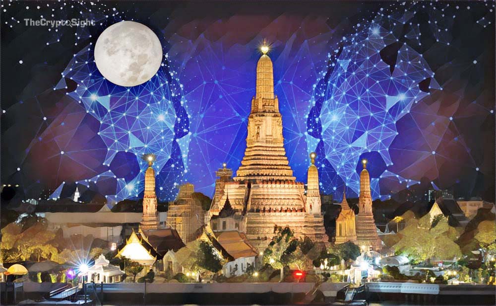 thecryptosight-thailand-telecoms-giant-ntt-develops-innovation-lab-to-test-out-blockchain-ai-iot