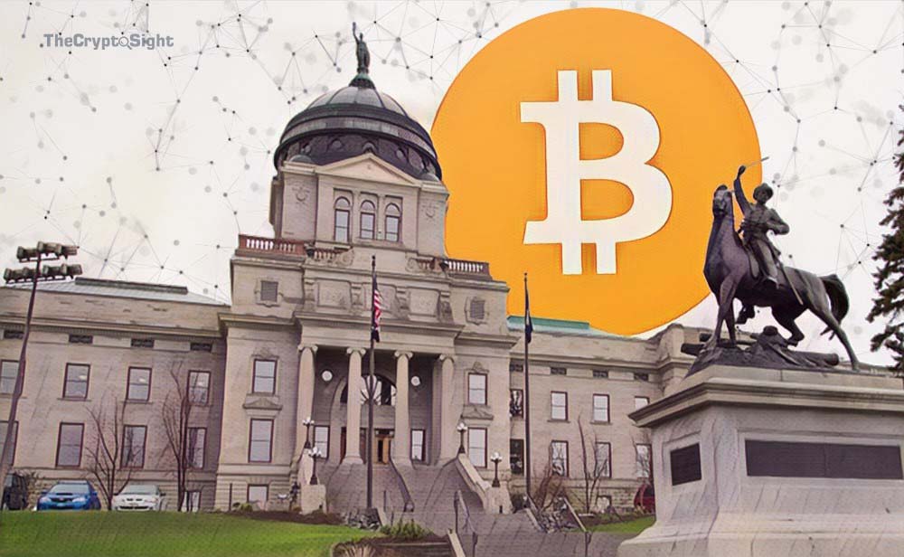 thecryptosight-u-s-state-montana-introduced-new-law-providing-crypto-reclassification-and-exemption-from-state-securities