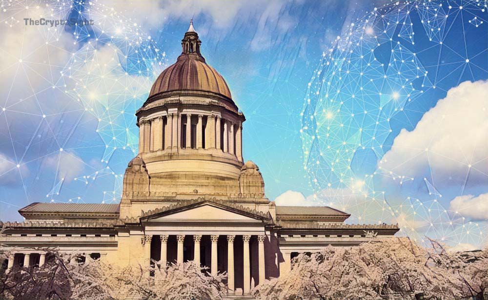 thecryptosight-us-senate-commerce-science-and-transportation-committee-approves-the-blockchain-promotion-act