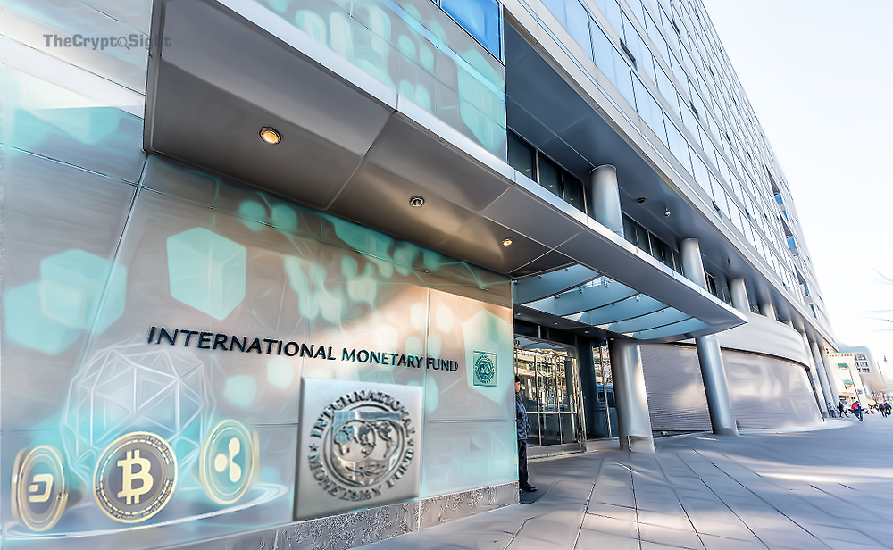 head-of-imf-christine-lagarde-believed-regulators-should-be-more-friendly-towards-cryptocurrency