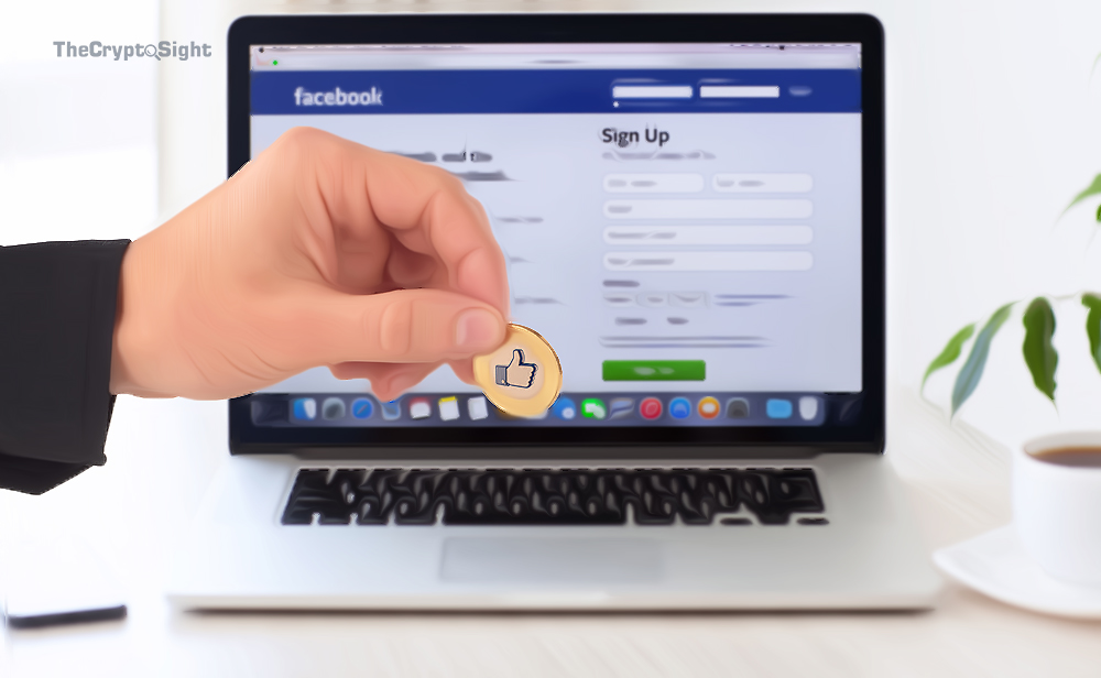 thecryptosight-bafin-president-urgently-called-for-international-standards-regarding-facebook-libra-project (2)