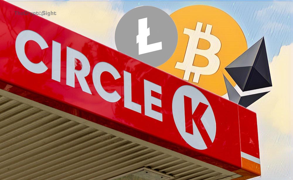 bitcoin-atms-established-at-multiple-circle-k-convenience-stores-in-arizona-and-nevada