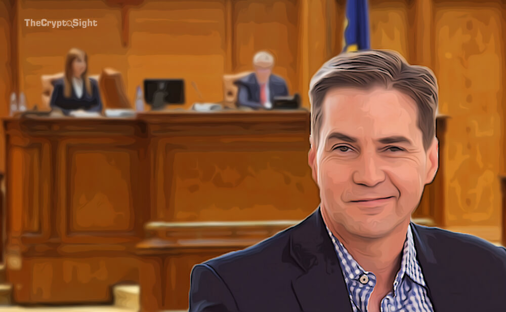 court-denied-video-conference-request-ordered-craig-wright-to-present-personally-at-mediation