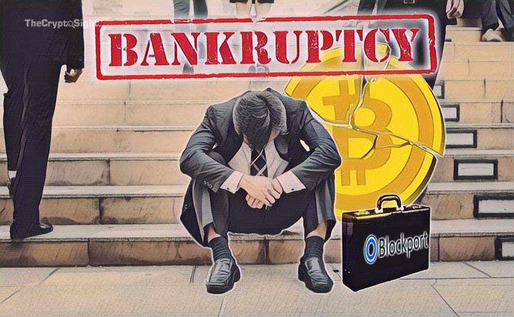 dutch-cryptocurrency-exchange-blockport-declared-bankrupt-goes-into-stealth-mode