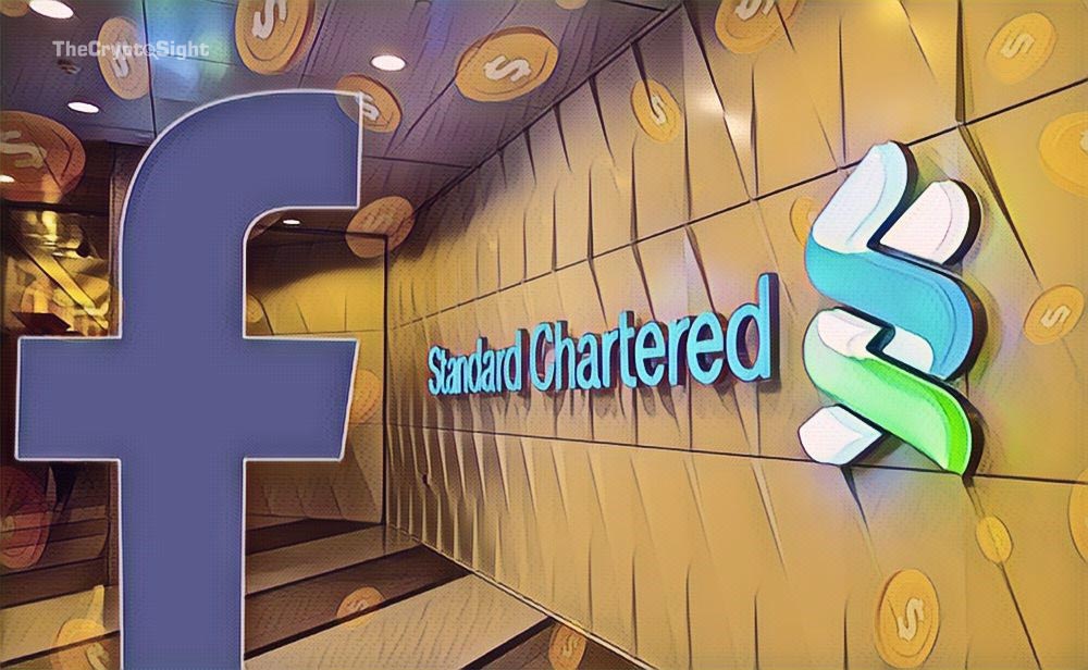 thecryptosight-former-standard-chartered-managing-director-joined-facebook-crypto-project