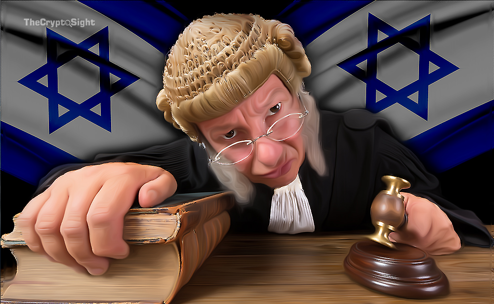 thecryptosight-israel-supreme-court-ruled-against-leumi-bank-in-conflict-with-crypto-exchange