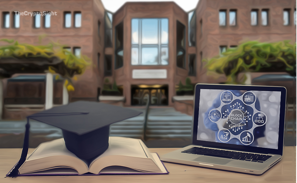 thecryptosight-top-50-universities-in-the-world-are-offering-crypto-and-blockchain-classes