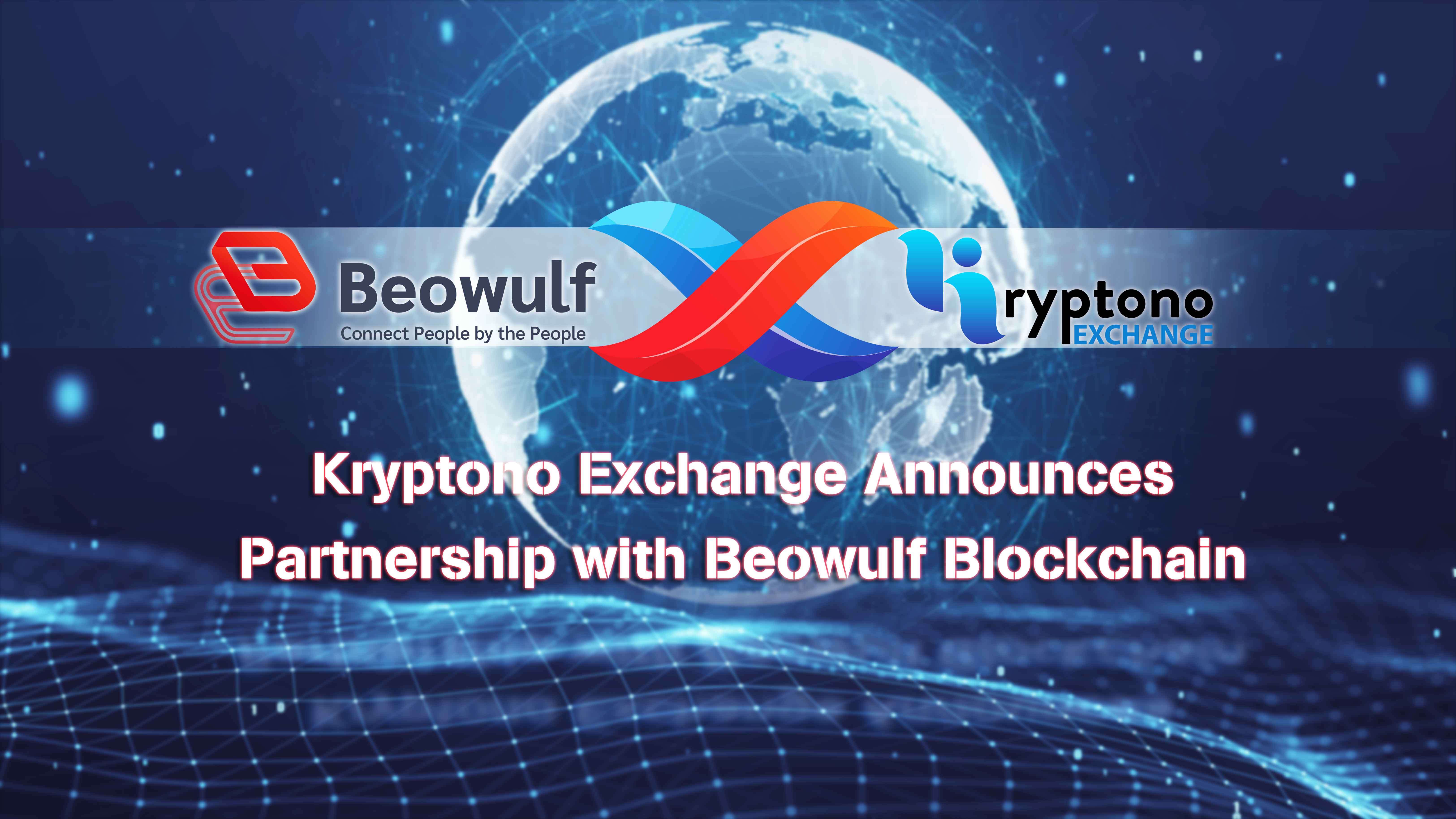 thecryptosight-kryptono-exchange-partners-with-beowulf-blockchain-to-use-real-time-customer-support-via-quickom.jpg