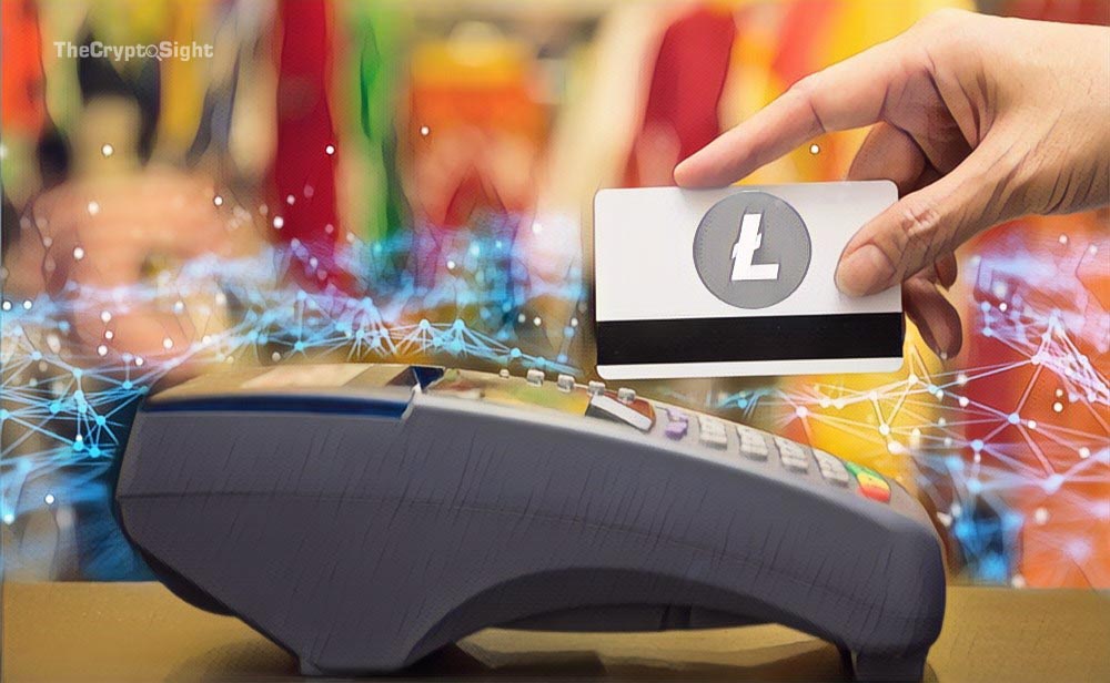 litecoin-partnered-with-ternio-and-bibox-exchange-to-introduce-duo-platform-crypto-debit-card