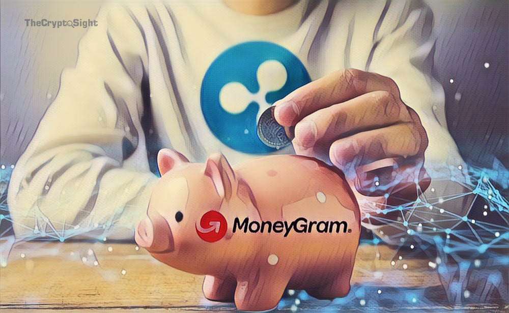 moneygram-received-50mln-fund-following-strategic-collaboration-with-ripple