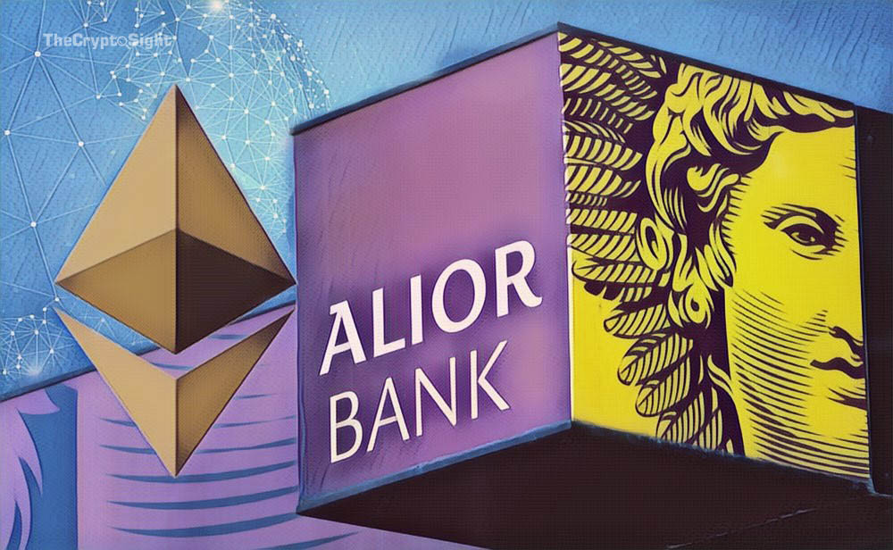 polish-bank-alior-utilized-ethereum-blockchain-for-document-authentication