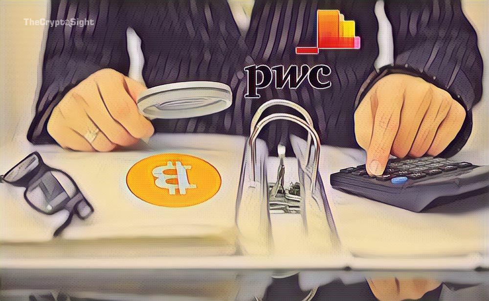 thecryptosight-pwc-introduces-new-auditing-tool-for-cryptocurrency