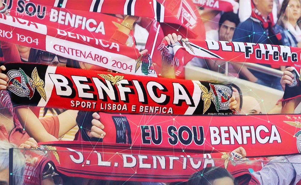 thecryptosight-sl-benfica-fc-introduced-new-crypto-payment-method-to-for-fans-to-purchase-products