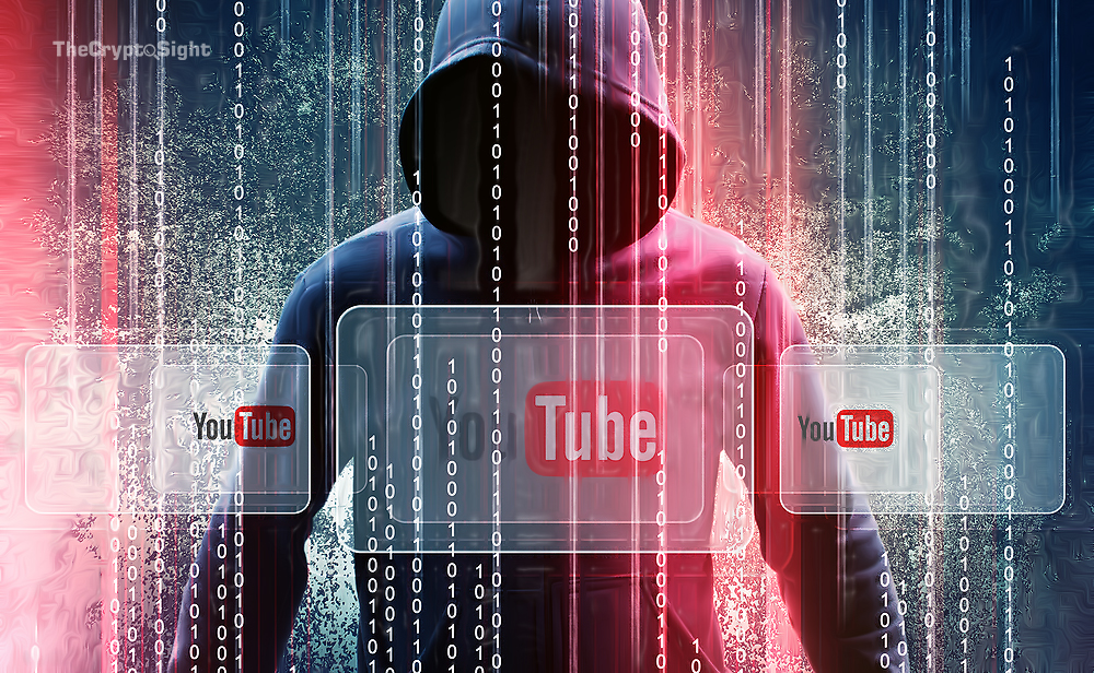 thecryptosight-trojan-contained-fraudulent-youtube-videos-steal-users-data-and-crypto-by-clipboard-hijacking