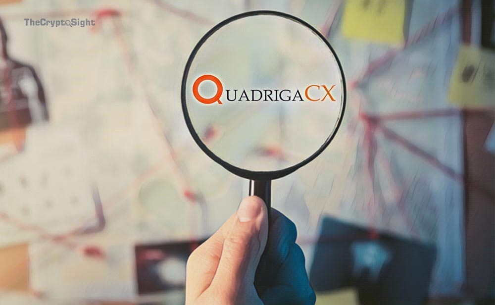 us-fbi-requested-information-from-quadrigacx-users-for-investigation