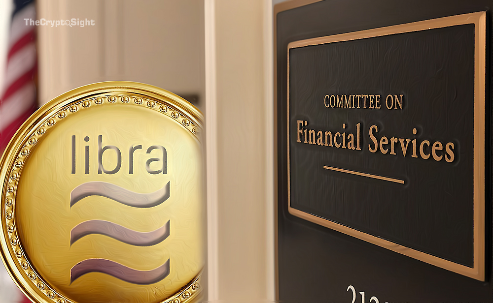 thecryptosight-us-house-of-representatives-set-date-for-facebook-project-libra-hearing-session-in-july
