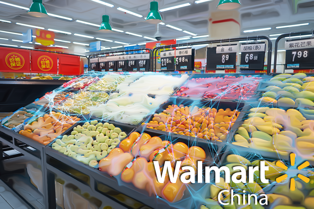 thecryptosight-walmart-china-utilized-vechains-thor-blockchain-for-food-tracking-in-supply-chain